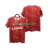 Camisola Liverpool 1989 1991 Retro Homem Equipamento Primeiro Manga Curta